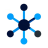 themercerclubnyc.com icon