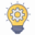 themerclub.com icon