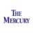 themercury.co.za icon