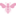 themeredithcollection.com icon
