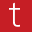 themeridianfinancialgroup.com icon