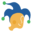 themerrybeggars.com icon