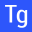themes.guide icon