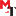 themesatribune.com icon