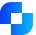 themescamp.com logo