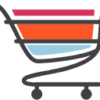 themescarts.com logo