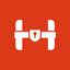 themeschest.com icon