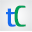 themescode.com icon