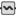 themesgenerator.com icon