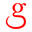 themesglance.com logo