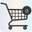 themeshopy.com logo
