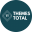 themestotal.com icon