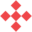 themesurface.com icon