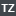 themeszen.com icon