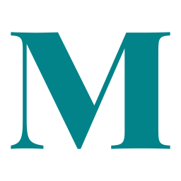 themetrocentre.co.uk icon