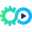 themetroschool.org logo