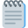 themeunique.com icon