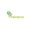 themeva.com icon