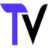 themevessel.com icon