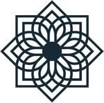 themevs.com icon