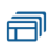 themeware.design icon