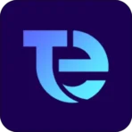 themexplosion.com icon