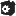 themextemplates.com icon
