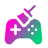 themezer.net icon