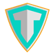 themezwp.com icon