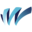 themfccompany.com icon