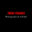 themframes.com icon
