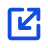 themhs.ru icon