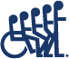 themiamiproject.org icon