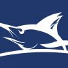 themidatlantic.com icon