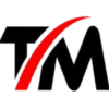 themiddle.co icon