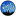 themiddlefeastfoodtruck.com icon