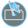 themiddlepin.com icon