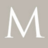 themidlandhotel.co.uk icon