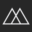 themidwaysf.com icon