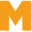 themiff.net icon