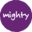 themightycreatives.com icon
