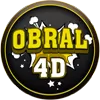 themightyorgan.com icon