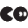 themightywonton.com icon