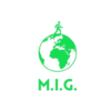 themigsolutions.com icon