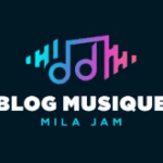 themilajam.com icon