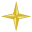 themilepost.com icon