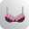 themilf.net logo