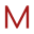 themilfmovies.com icon