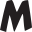 themilitant.com logo