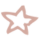 themilkyway.ca icon